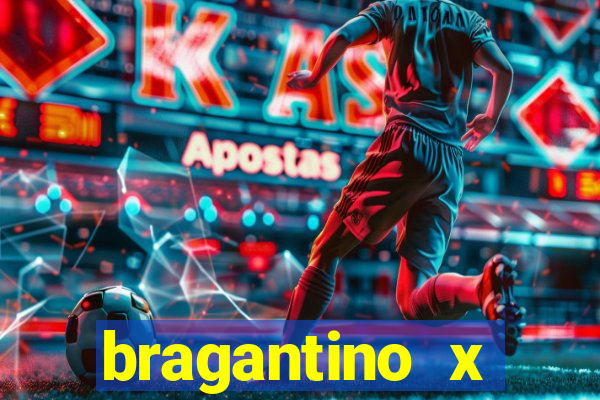 bragantino x athletico pr palpite